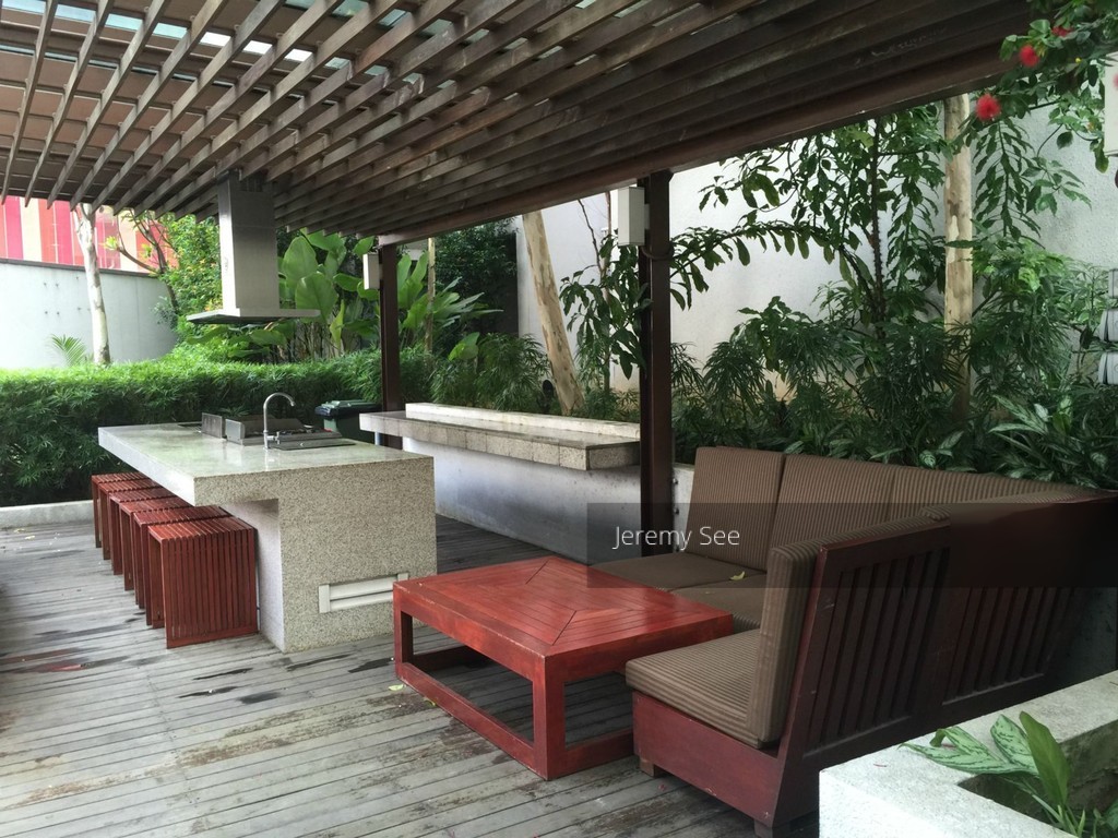 Icon (D2), Apartment #154020882